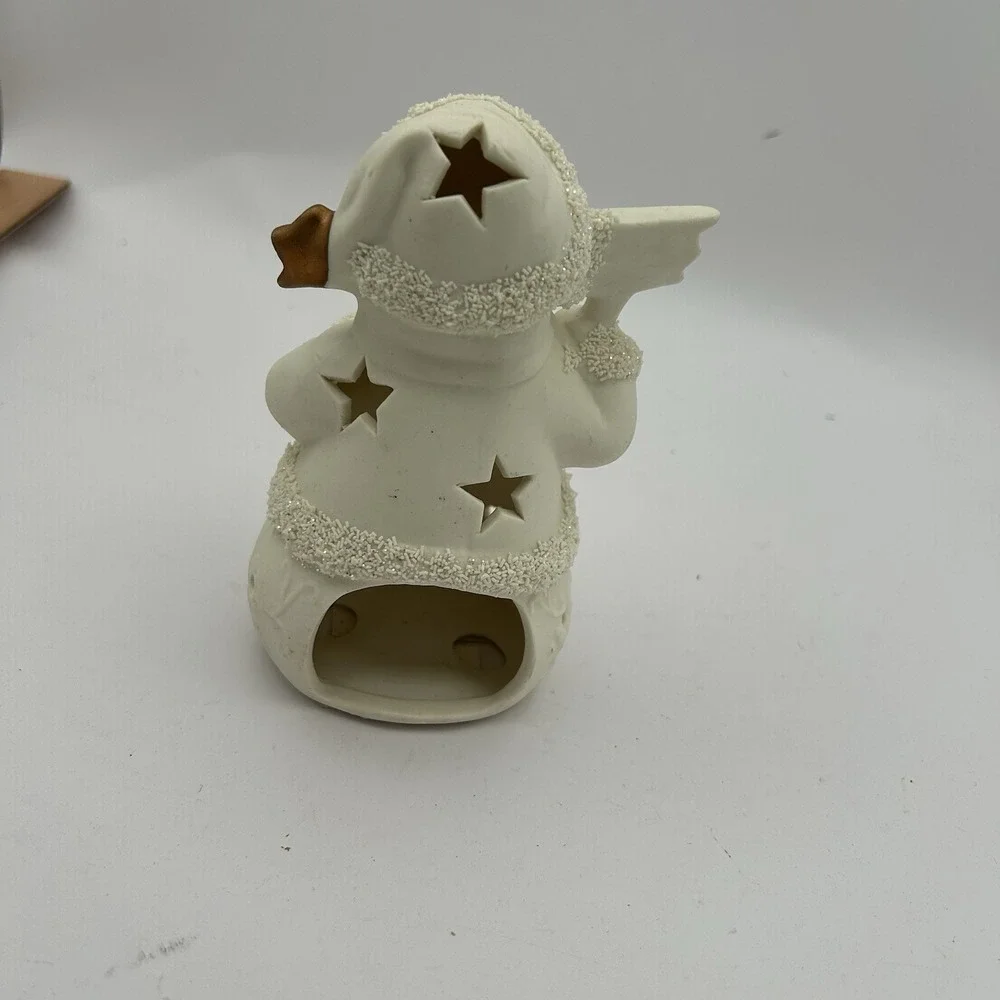 N/A santa christmas
